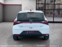 Hyundai i20 1.0 t-gdi 100ch hybrid intuitive - suivi/caméra de recul/car play - garantie 12 mois occasion simplicicar...