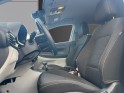 Hyundai i20 1.0 t-gdi 100ch hybrid intuitive - suivi/caméra de recul/car play - garantie 12 mois occasion simplicicar...