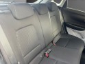 Hyundai i20 1.0 t-gdi 100ch hybrid intuitive - suivi/caméra de recul/car play - garantie 12 mois occasion simplicicar...