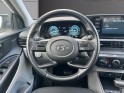Hyundai i20 1.0 t-gdi 100ch hybrid intuitive - suivi/caméra de recul/car play - garantie 12 mois occasion simplicicar...