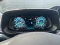 Hyundai i20 1.0 t-gdi 100ch hybrid intuitive - suivi/caméra de recul/car play - garantie 12 mois occasion simplicicar...