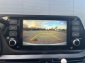 Hyundai i20 1.0 t-gdi 100ch hybrid intuitive - suivi/caméra de recul/car play - garantie 12 mois occasion simplicicar...