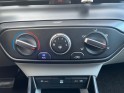 Hyundai i20 1.0 t-gdi 100ch hybrid intuitive - suivi/caméra de recul/car play - garantie 12 mois occasion simplicicar...