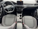 Ford focus 1.0 ecoboost 125 ss bva8 titanium occasion simplicicar beaune simplicicar simplicibike france