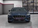 Ford focus 1.0 ecoboost 125 ss bva8 titanium occasion simplicicar beaune simplicicar simplicibike france