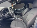 Ford focus 1.0 ecoboost 125 ss bva8 titanium occasion simplicicar beaune simplicicar simplicibike france