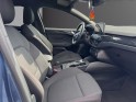 Ford focus 1.0 ecoboost 125 ss bva8 titanium occasion simplicicar beaune simplicicar simplicibike france