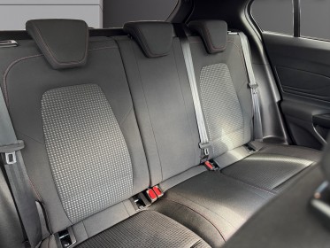 Ford focus 1.0 ecoboost 125 ss bva8 titanium occasion simplicicar beaune simplicicar simplicibike france