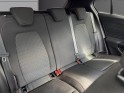 Ford focus 1.0 ecoboost 125 ss bva8 titanium occasion simplicicar beaune simplicicar simplicibike france