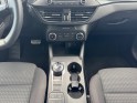Ford focus 1.0 ecoboost 125 ss bva8 titanium occasion simplicicar beaune simplicicar simplicibike france