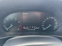 Ford focus 1.0 ecoboost 125 ss bva8 titanium occasion simplicicar beaune simplicicar simplicibike france