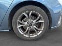 Ford focus 1.0 ecoboost 125 ss bva8 titanium occasion simplicicar beaune simplicicar simplicibike france