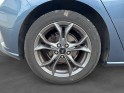 Ford focus 1.0 ecoboost 125 ss bva8 titanium occasion simplicicar beaune simplicicar simplicibike france