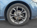 Ford focus 1.0 ecoboost 125 ss bva8 titanium occasion simplicicar beaune simplicicar simplicibike france