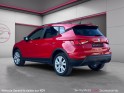 Seat arona 1.6 tdi 95 ch start/stop bvm5 urban - suivi/carplay/parkassist/camera/radar ar-av - garantie 12 mois occasion...
