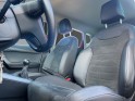 Seat arona 1.6 tdi 95 ch start/stop bvm5 urban - suivi/carplay/parkassist/camera/radar ar-av - garantie 12 mois occasion...