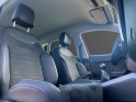 Seat arona 1.6 tdi 95 ch start/stop bvm5 urban - suivi/carplay/parkassist/camera/radar ar-av - garantie 12 mois occasion...