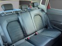 Seat arona 1.6 tdi 95 ch start/stop bvm5 urban - suivi/carplay/parkassist/camera/radar ar-av - garantie 12 mois occasion...