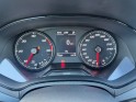 Seat arona 1.6 tdi 95 ch start/stop bvm5 urban - suivi/carplay/parkassist/camera/radar ar-av - garantie 12 mois occasion...