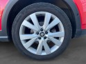 Seat arona 1.6 tdi 95 ch start/stop bvm5 urban - suivi/carplay/parkassist/camera/radar ar-av - garantie 12 mois occasion...