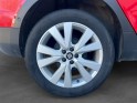 Seat arona 1.6 tdi 95 ch start/stop bvm5 urban - suivi/carplay/parkassist/camera/radar ar-av - garantie 12 mois occasion...