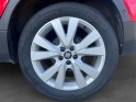 Seat arona 1.6 tdi 95 ch start/stop bvm5 urban - suivi/carplay/parkassist/camera/radar ar-av - garantie 12 mois occasion...