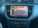 Seat arona 1.6 tdi 95 ch start/stop bvm5 urban - suivi/carplay/parkassist/camera/radar ar-av - garantie 12 mois occasion...