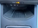 Seat arona 1.6 tdi 95 ch start/stop bvm5 urban - suivi/carplay/parkassist/camera/radar ar-av - garantie 12 mois occasion...