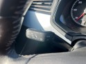 Seat arona 1.6 tdi 95 ch start/stop bvm5 urban - suivi/carplay/parkassist/camera/radar ar-av - garantie 12 mois occasion...