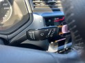 Seat arona 1.6 tdi 95 ch start/stop bvm5 urban - suivi/carplay/parkassist/camera/radar ar-av - garantie 12 mois occasion...