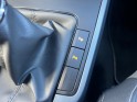 Seat arona 1.6 tdi 95 ch start/stop bvm5 urban - suivi/carplay/parkassist/camera/radar ar-av - garantie 12 mois occasion...