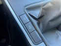 Seat arona 1.6 tdi 95 ch start/stop bvm5 urban - suivi/carplay/parkassist/camera/radar ar-av - garantie 12 mois occasion...