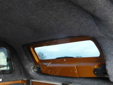 Nissan navara 2.3 dci 190 double cab tekna a occasion paris 17ème (75)(porte maillot) simplicicar simplicibike france