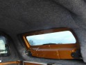Nissan navara 2.3 dci 190 double cab tekna a occasion paris 17ème (75)(porte maillot) simplicicar simplicibike france