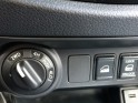 Nissan navara 2.3 dci 190 double cab tekna a occasion paris 17ème (75)(porte maillot) simplicicar simplicibike france