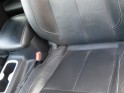 Nissan navara 2.3 dci 190 double cab tekna a occasion paris 17ème (75)(porte maillot) simplicicar simplicibike france