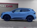 Kia sportage 1.6 t-gdi 265ch isg hybride rechargeable bva6 4x4 gt line premium occasion simplicicar velay simplicicar...