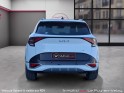 Kia sportage 1.6 t-gdi 265ch isg hybride rechargeable bva6 4x4 gt line premium occasion simplicicar velay simplicicar...