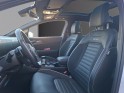 Kia sportage 1.6 t-gdi 265ch isg hybride rechargeable bva6 4x4 gt line premium occasion simplicicar velay simplicicar...