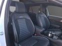 Kia sportage 1.6 t-gdi 265ch isg hybride rechargeable bva6 4x4 gt line premium occasion simplicicar velay simplicicar...