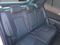Kia sportage 1.6 t-gdi 265ch isg hybride rechargeable bva6 4x4 gt line premium occasion simplicicar velay simplicicar...