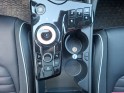 Kia sportage 1.6 t-gdi 265ch isg hybride rechargeable bva6 4x4 gt line premium occasion simplicicar velay simplicicar...