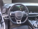 Kia sportage 1.6 t-gdi 265ch isg hybride rechargeable bva6 4x4 gt line premium occasion simplicicar velay simplicicar...