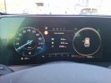 Kia sportage 1.6 t-gdi 265ch isg hybride rechargeable bva6 4x4 gt line premium occasion simplicicar velay simplicicar...