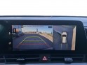 Kia sportage 1.6 t-gdi 265ch isg hybride rechargeable bva6 4x4 gt line premium occasion simplicicar velay simplicicar...