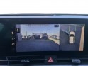 Kia sportage 1.6 t-gdi 265ch isg hybride rechargeable bva6 4x4 gt line premium occasion simplicicar velay simplicicar...