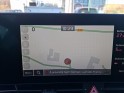 Kia sportage 1.6 t-gdi 265ch isg hybride rechargeable bva6 4x4 gt line premium occasion simplicicar velay simplicicar...