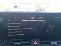 Kia sportage 1.6 t-gdi 265ch isg hybride rechargeable bva6 4x4 gt line premium occasion simplicicar velay simplicicar...