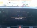 Kia sportage 1.6 t-gdi 265ch isg hybride rechargeable bva6 4x4 gt line premium occasion simplicicar velay simplicicar...