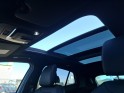Kia sportage 1.6 t-gdi 265ch isg hybride rechargeable bva6 4x4 gt line premium occasion simplicicar velay simplicicar...